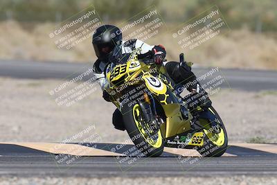 media/Oct-03-2025-CVMA Friday Practice (Fri) [[0c1e57b650]]/3-Racer 2/Session 2- Turn 3/